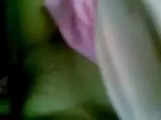 STAIRWAY SEX हिंदी सेक्सी पिक्चर फुल मूवी वीडियो 2 !!!!