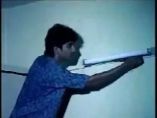 एक स्विंगर्स क्लब में सेक्सी मूवी फुल वीडियो एचडी शौकिया प्रेमिका डबल प्रवेश