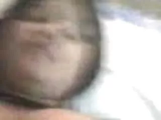 संचिका आबनूस हिंदी में फुल सेक्सी फिल्म किशोरों