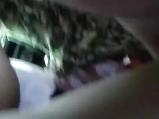 छोटे पोशाक में सुनहरे बालों वाली फुल हिंदी सेक्स मूवी coed उसे बिल्ली पाला जाता है