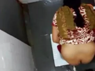 किशोर हिंदी सेक्सी फुल मूवी