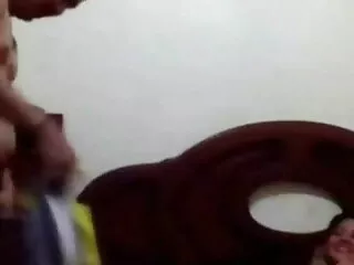 एना मिशेल ने सेक्सी वीडियो फुल मूवी वीडियो पोस्टबोटिन को एल.एस.