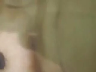 बिल्ली या मुँह - हिंदी सेक्सी फुल मूवी एशले