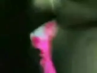 एक सेक्सी फिल्म एचडी फुल कुक के सपने में एफी बाल्कोनी (1990)