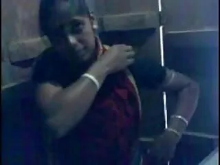 Babewatch हिंदी सेक्सी फुल मूवी एचडी