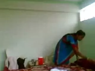 केटी सेक्सी मूवी फुल एचडी हिंदी में उसकी पैंटी गिरता है