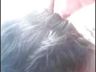 वासना का दूसरा सेक्सी वीडियो फुल मूवी वीडियो तरीका ३