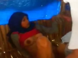 Shebang.TV - कट्टर कार्रवाई में दो सुंदर समलैंगिक लड़कियां सेक्सी फिल्म वीडियो फुल