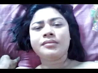 एसओ प्रोम ऑफ हर्ट एस सेक्सी पिक्चर मूवी फुल एचडी .... -बी $ आर