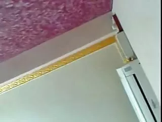 गर्म सेक्सी मूवी फुल हड हिंदी मे पैर