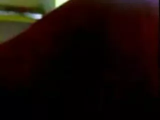 गड़बड़ और गधे में गड़बड़ हिंदी बीएफ फुल मूवी एचडी