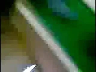 एलिसिया सेक्सी फुल फिल्म एंजेल डबल स्टफ्ड हो जाता है