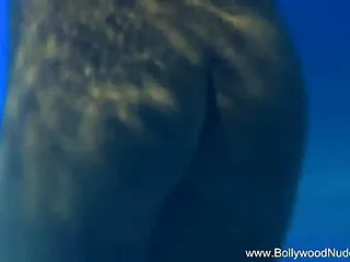 HOT सेक्सी वीडियो फुल मूवी एचडी GIRL n73 फ्रेंच टीन रेडहेड