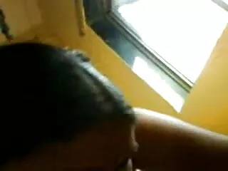 बिल्कुल सही आबनूस किशोरों की एक सफेद मुर्गा fucks सेक्सी फिल्म फुल एचडी फिल्म