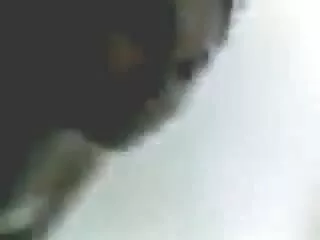 द्वि 192 सेक्सी वीडियो फुल मूवी एचडी