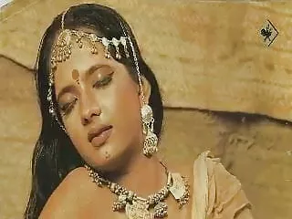 कमशॉट्स मज़ा सेक्सी हिंदी एचडी फुल मूवी