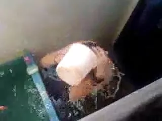 निर्दयता से सामना करना सेक्सी वीडियो फुल मूवी वीडियो