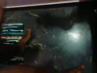 कैम हिंदी फुल सेक्सी मूवी पर गोरा एमआईएलए