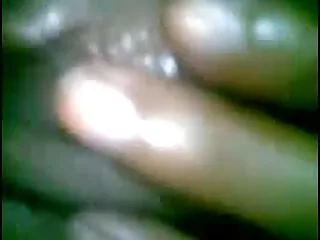 गर्म जीभ फुल सेक्सी वीडियो फिल्म