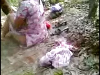 स्प्रिंग ब्रेक नग्न नाव सेक्सी हिंदी फुल मूवी की सवारी भाग 2