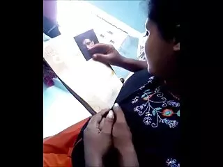 अद्भुत प्रेमिका जबरदस्ती सेक्सी वीडियो फुल मूवी अद्भुत सिर देता है
