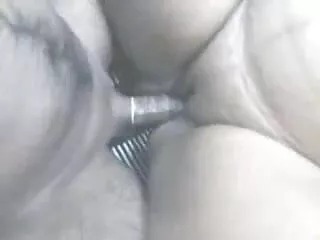 जापानी एमेच्योर युका भाग 1 फुल एचडी सेक्सी मूवी