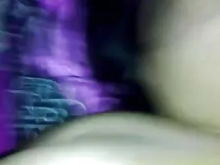 रण मोनू वीर्य डेसर्ट Pt १ सेक्सी पिक्चर हिंदी फुल मूवी