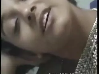 काटजा हत्यारा 08 सेक्सी हिंदी फुल मूवी