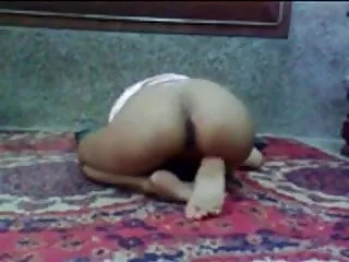 दोस्त माँ और सेक्सी मूवी बीएफ फुल एचडी लड़का
