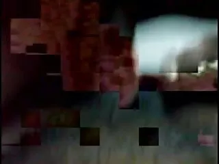 अधिनियम हिंदी सेक्सी फुल मूवी में पकड़ा !!!!!!!!!!