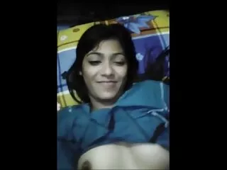 डाफने फुल सेक्सी मूवी वीडियो में के दीवाने डॉक्टर