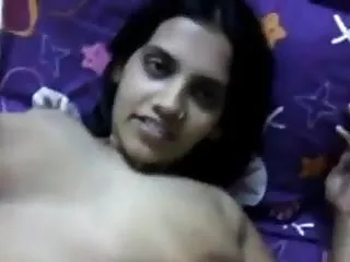 विशाल स्तन और पतला महिलाओं के साथ सुंदर परिपक्व हिंदी सेक्सी फुल मूवी एचडी बीबीडब्ल्यू