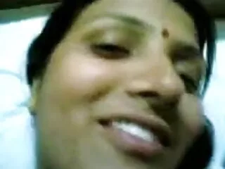 मेरे पुराने farts मेरे सेक्सी फिल्म फुल एचडी फिल्म slutty GF bnag