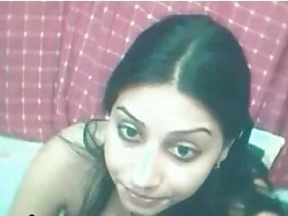 किटी मैरी विंटेज हस्तमैथुन सेक्सी फिल्म एचडी फुल