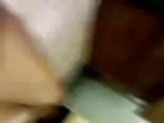 यादृच्छिक फेशियल भाग सेक्सी फुल मूवी हिंदी वीडियो 68