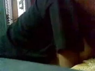 बंगी सेक्सी वीडियो फुल मूवी एचडी हिंदी द्वारा तलाक पत्नियों क्लब (3)
