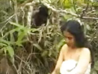 सही सेक्सी मूवी फुल हड हिंदी मे गोरा एक गधे हो जाता है