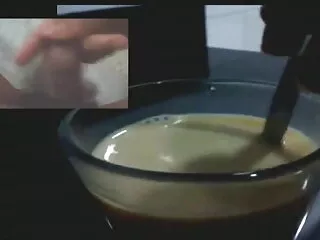 जे सुइस सेक्सी फिल्म फुल एचडी फिल्म ला पटे दू गाँव!