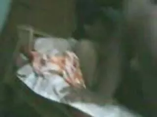 तो सेक्सी वीडियो एचडी हिंदी फुल मूवी ich बिलार्ड झूठ बोलते हैं