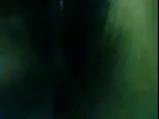 नानी सेक्सी पिक्चर हिंदी फुल मूवी