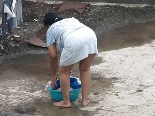 मेरा VOYEUR हिंदी मूवी फुल एचडी बीएफ CAM (tm द्वारा)