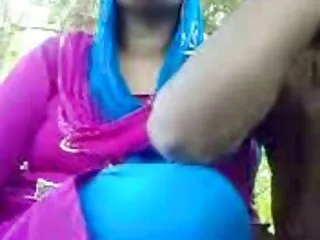 लैटिना टीन हन्ना मोंटादा हिंदी बीएफ फुल मूवी एचडी
