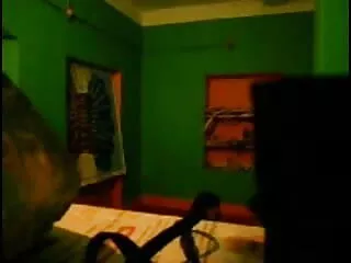 एक डिक हिंदी सेक्सी वीडियो फुल मूवी एचडी के साथ लड़की 2