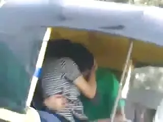 महिमा छेद बेब पीस बिल्ली सेक्सी फिल्म वीडियो फुल पर मुर्गा