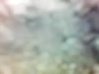 Footjob सेक्सी मूवी फुल एचडी 6