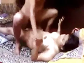 पिग्टेल्ड एशियाई किशोर फुल एचडी सेक्सी मूवी
