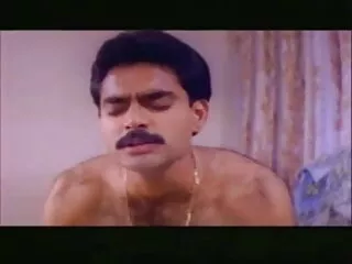 अंधेरे ग्लैमरस एशले ब्रूक्स के फुल सेक्सी मूवी वीडियो में साथ गुदा