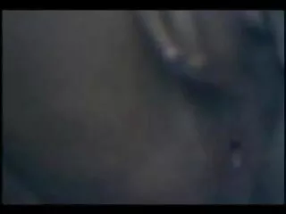 गहरी निगलने सेक्सी मूवी फुल एचडी