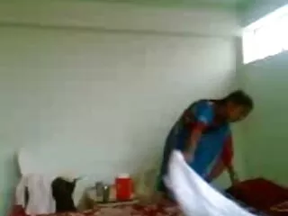 वासना का दूसरा तरीका २ सेक्सी फुल मूवी हिंदी वीडियो