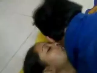L334 फुल हिंदी सेक्सी मूवी